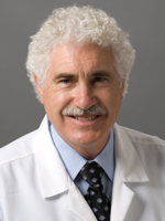 Carl Weinert MD