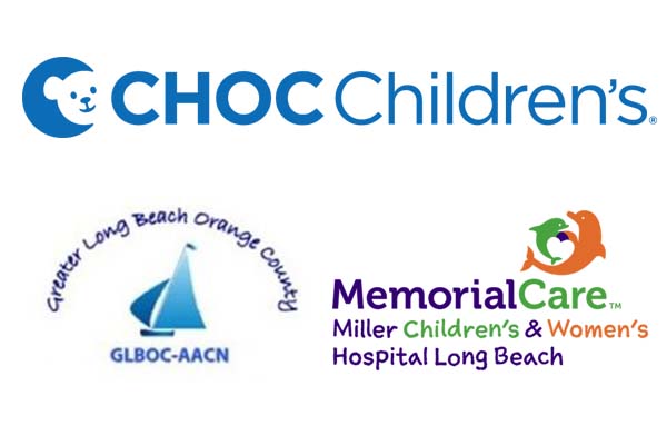 New CCRN-Pediatric Test Objectives