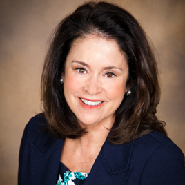 Kimberly C. Cripe, Board Member