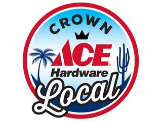 Crown ACE Hardware