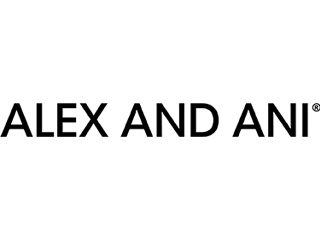 Alex and Ani