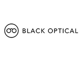 Black Optical