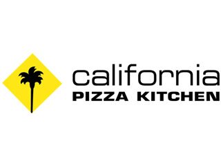 CPK