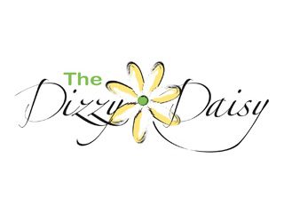 The Dizzy Daisy