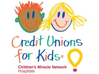 Credit Unions for Kids