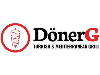 DonerG