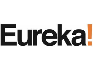 Eureka Restaurant