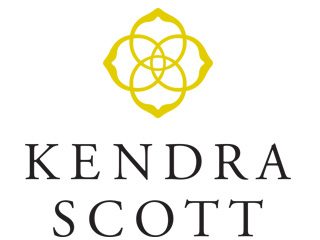 Kendra Scott