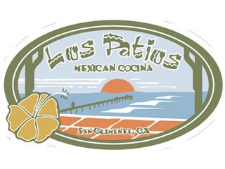 Los Patios