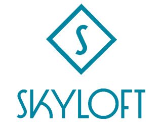 Skyloft