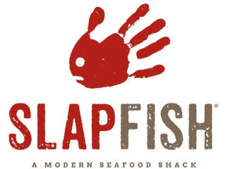 Slapfish