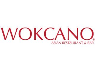 Wokcano