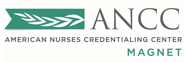 American Nurses Credentialing Center