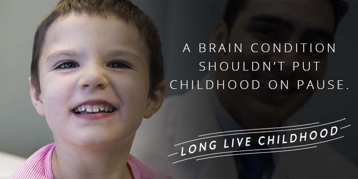 Treating Trauma Children Of Central City >> Pediatric Neurology Choc Children S Neuroscience Institute Orange Treating Trauma Children Of Central City >> Pediatric Neurology Choc Children S Neuroscience Institute Orange