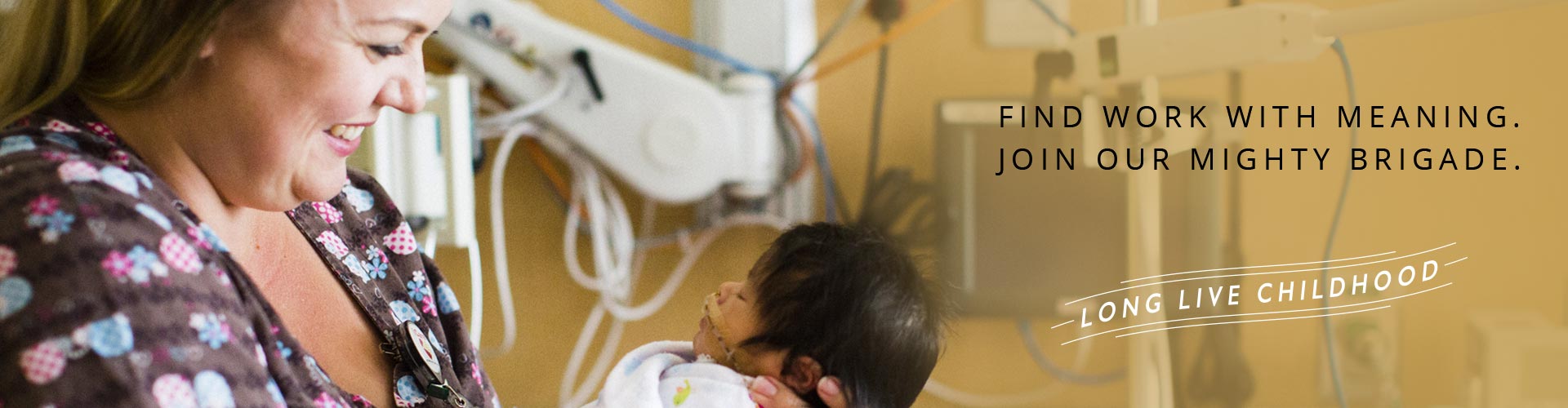 rsvp-for-our-experienced-rn-fall-hiring-event-choc-children-s