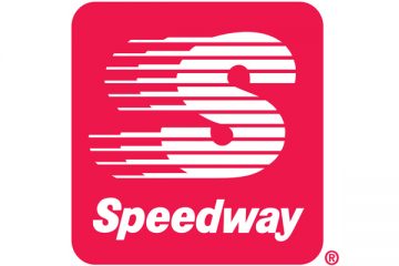 Campaign - Speedway Gas Station