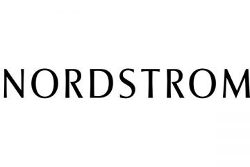 Nordstrom