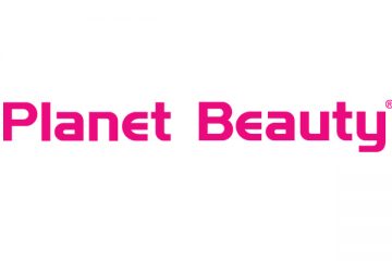 Planet Beauty Fundraiser Event