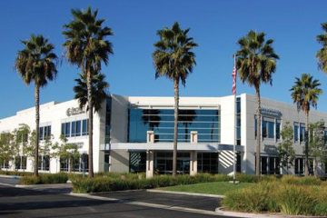 Premier Pediatrics, Irvine, CA