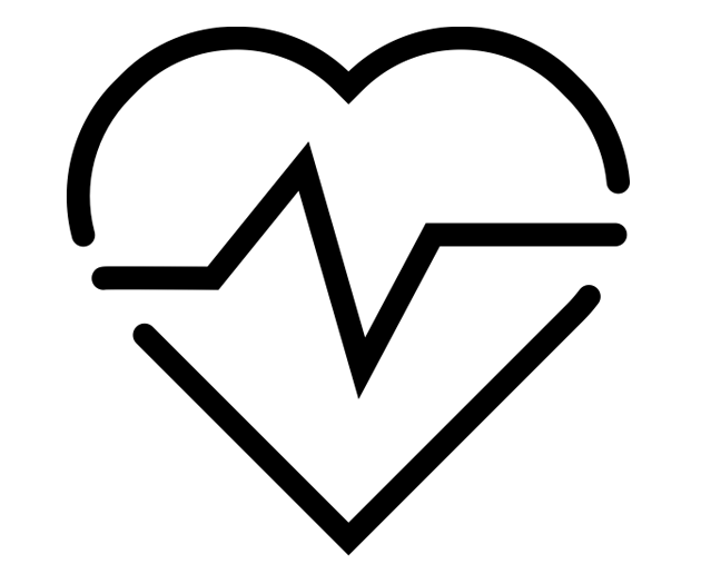 Cardiac monitor