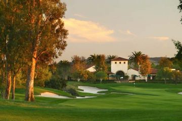 Fundraiser Jack & Jill Guild’s “Tee it Up for CHOC”
