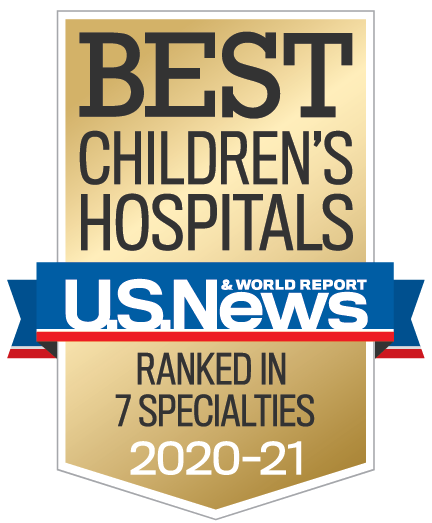 best-childrens-hospitals-7specialties