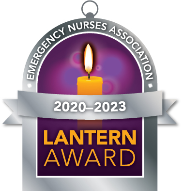 Lantern_award_seal_2020
