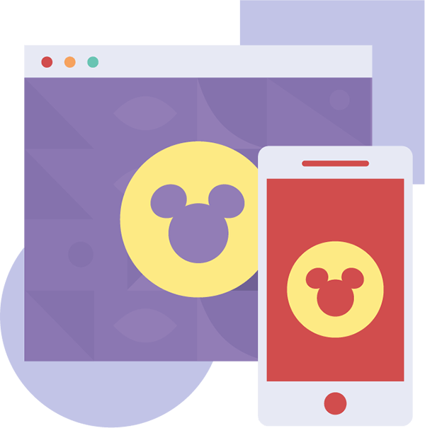 DisneyNOW – Episodes & Live TV - Apps on Google Play