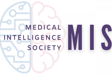 Medical Intelligence Society MIS