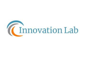 Innovation Lab Logo