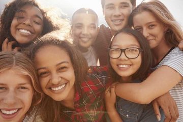 Current State of Adolescent and Young Adult Cancer