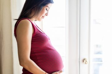 Care at fetal center