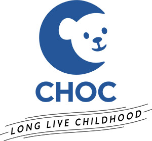 CHOC - Children&#39;s Health Orange County