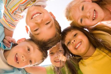 Virtual Pediatric Lecture Series Nephrology