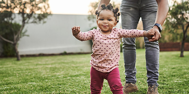 HOW to teach 2 year old  WHAT to teach 2 year old baby at home 