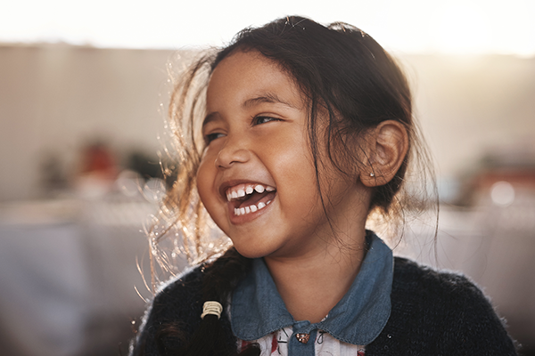 Developmental Milestones 4 to 5 Year Olds Preschool