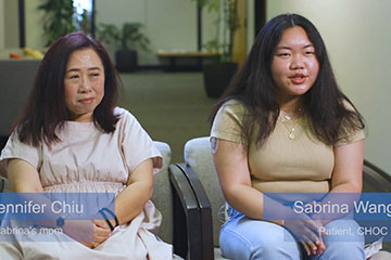 thumbnail of jennifer chiu and sabrina wang