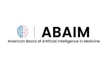ABAIM Logo