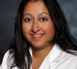 Anjalee Galion, MD