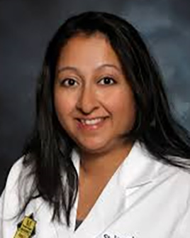 Anjalee Galion, MD